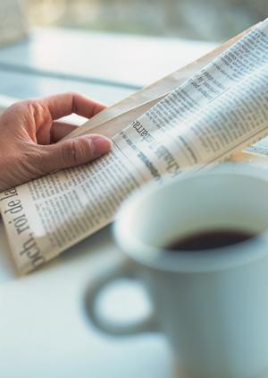 ファスナー付きのエコバッグを作る