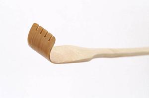 ガチャガチャの森：多彩なラインナップと体験型の楽しさを提供する専門店