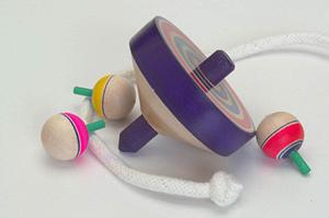 推し活グッズ完全ガイド2025：選び方から購入のコツまで徹底解説