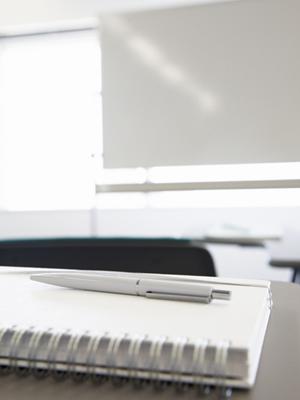 良い通い箱になってくれる製品がある