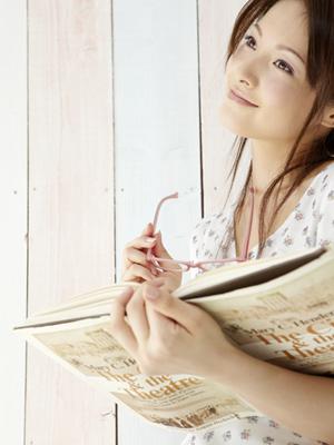 最新2026年版：パワーストーンピアスの選び方と魅力を徹底解説