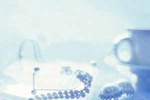 両親へのギフトに！お椀カタログ