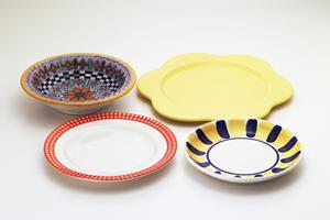 TOKAIモバイルショップの魅力とサービス内容完全ガイド