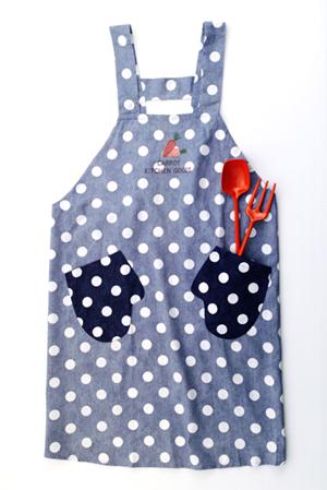 実印を通販で購入することはできるのか