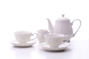 透明封筒を効果的なダイレクトメールに