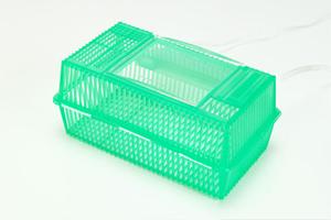 カラオケビッグエコー公式サイトが提供する最新設備と多彩なサービスの魅力