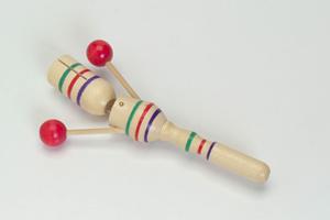 ガチャガチャの森：魅力あふれるガチャガチャ体験と店舗情報の徹底紹介