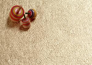 創立記念品として活用できる革製品