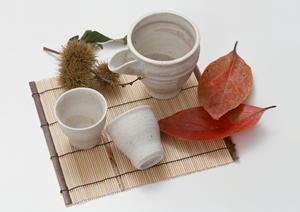 リサイクルブランドに関する情報サイト